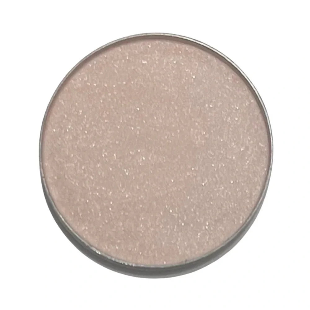 Lancôme Opal Mystere Eyeshadow